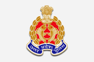 Noida police