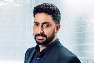 The Big Bull teaser released: Abhishek Bachchan's film will give you 1992 Scam flashbacks