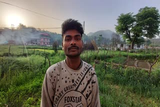 unknown-person-found-wandering-on-the-road-in-sundar-nagar