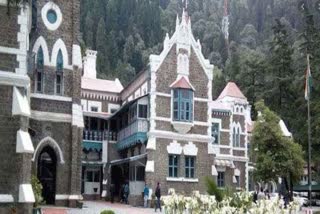 nainital