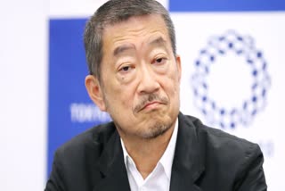 Tokyo Olympics creative director Hiroshi Sasaki resigns over sexist comments