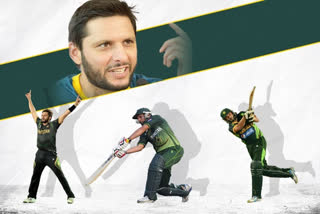 Shahid Afridi  Pakistan Cricket Board  Pakistan Super League  Quetta Gladiators  ಪಾಕ್​ ಕ್ರಿಕೆಟ್​ ಮಂಡಳಿ ವಿರುದ್ಧ ಹರಿಹಾಯ್ದ ಪಾಕ್​ ಮಾಜಿ ನಾಯಕ  ಪಾಕ್​ ಕ್ರಿಕೆಟ್​ ಮಂಡಳಿ ವಿರುದ್ಧ ಹರಿಹಾಯ್ದ ಪಾಕ್​ ಮಾಜಿ ನಾಯಕ ಅಫ್ರಿದಿ  ಪಿಎಸ್​ಎಲ್​ 6 ಮುಂದೂಡಿಕೆ  ಪಿಎಸ್​ಎಲ್​ 6 ಮುಂದೂಡಿಕೆ ಸುದ್ದಿ