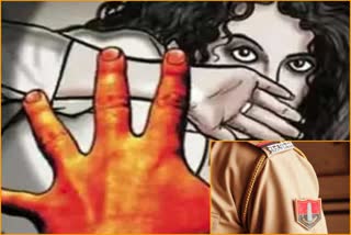 Jhalawar gang rape, झालावाड़ न्यूज