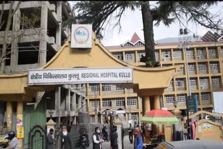 thousands of youth are getting benefit from kullu drug center