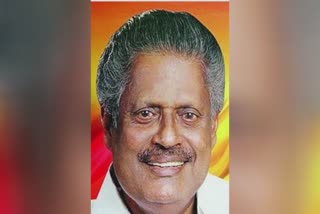 സ്കറിയാ തോമസ് അന്തരിച്ചു  സ്കറിയാ തോമസ്  Zachariah Thomas passes awayKerala Congress leader scariya thomas  scariya thomas  scariya thomas death news  scariya thomas death  സ്‌കറിയ തോമസ് അന്തരിച്ചു  സ്‌കറിയ തോമസ് മരണ വാർത്ത