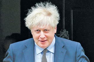 astrazeneca vaccine boris johnson