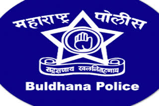 buldana police