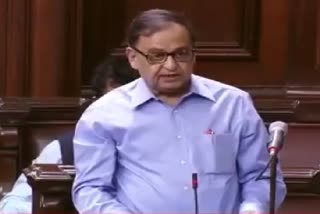 bjp-mp-mahesh-poddar-raised-issue-of-construction-workers-in-rajya-sabha