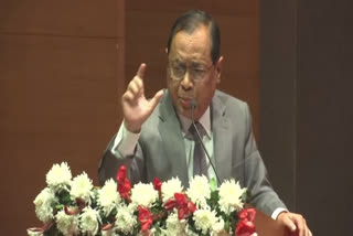 SC refuses to disclose probe report on sexual harassment against former CJI Ranjan Gogoi