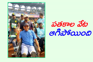 arjuna-award-winner-madasu-srinivasa-rao-died-with-health-problems-today-in-hyderabad