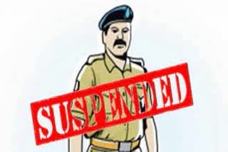 two-policemen-suspended-for-beating-villagers-in-tehri