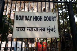 mumbai-pune-express-way-toll-expenses-inquire-and-submit-a-report-high-court-order