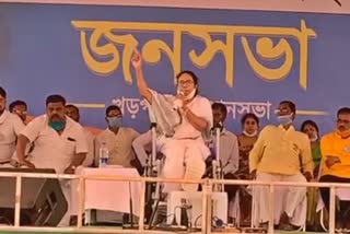 west bengal assembly election 2021