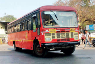 ST allowed to travel in Karnataka