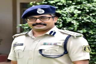 bastar-ig-sundararaj-p-statement-on-peace-talks-proposal-of-naxalites