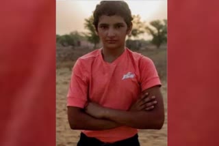 babita phogat reaction via tweet after sister ritika suicide