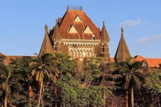 Inquire and report on Mumbai-Pune Expressway, High Court directions