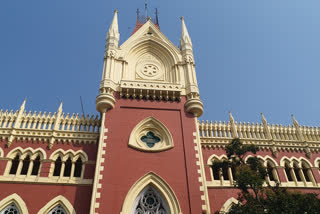 The Calcutta High Court dismissed the case seeking 100 per cent VVPAT count