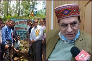 Himachal ngo news, हिमाचल एनजीओ न्यूज