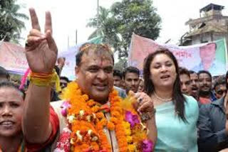 himanta to file nomination on friday