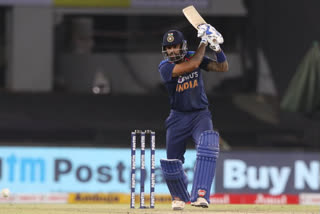 Ind vs Eng, 4th T20 match report