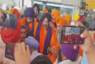 ਤਸਵੀਰ