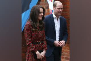 Prince William 'very protective' of Kate Middleton after Meghan Markle, Prince Harry's interview