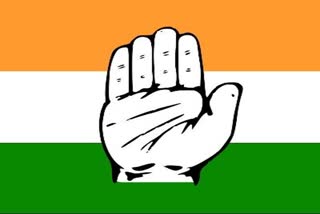 3 congress leaders suspended