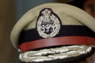 special dgp suspended