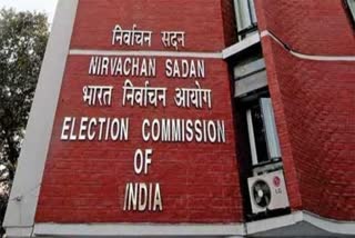 ECI full bench likely to visit Bengal on Mar 23 to review poll preparedness