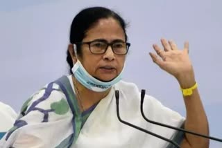 Will bring 'parivartan' in Delhi after winning Bengal polls: Mamata