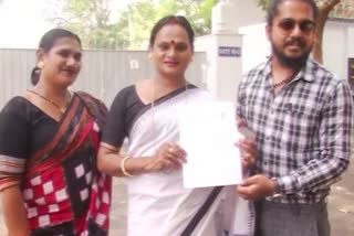 NCTP representatives meet Odisha Governor, demand April 15 be celebrated as 'National Transgender Day'