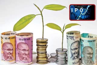 Precautions to be taken for investing in IPO