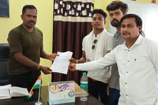 youth-congress-filed-fir-for-indecent-remarks-on-cm-bhupesh-baghel-in-bijapur