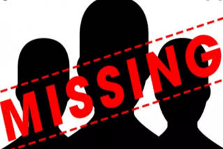 Three students missing in   koyyuru