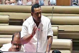 health-minister-banna-gupta-gave-statement-regarding-corona-pandemic-help