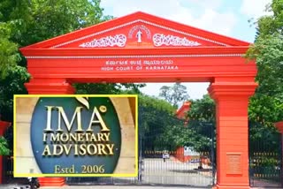 high-court-says-government-has-power-to-seize-assets-in-ima-case