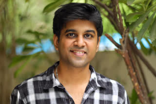 Kabilan Vairamuthu