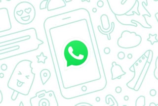 WhatsApp to Restrict for not implement new Policy's