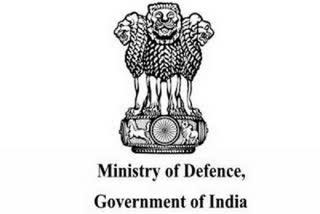 MoD signs contract with BDL to supply 4,960 Anti-Tank Guided Missiles to Indian Army