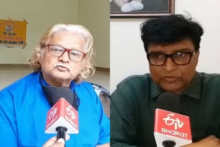 film policy for Chhattisgarh, छतीसगढ़ में फिल्म पॉलिसी की तैयारी