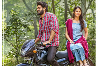 chaavu kaburu challaga telugu movie review