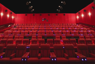 COVID-19: Curbs for drama theatres, auditoriums in Maharashtra