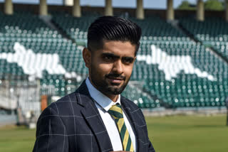 Babar Azam