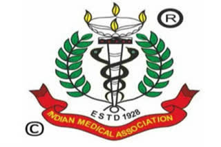 Indian Medical association