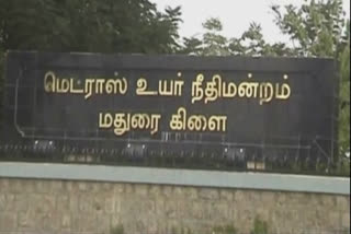 ரவிச்சந்திரன், ராஜீவ் காந்தி கொலை வழக்கில் சிறையிலிருக்கும் ரவிசந்திரன், உயர் நீதிமன்ற மதுரைக்கிளை, Rajeev Gandhi, Madurai Highcourt, Rajeev case murder criminal Ravichandran, Madurai, மதுரை