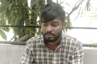 robbery in jaipur,  jaipur police