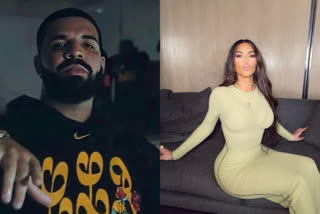 Drake denies rumours about wanting to date Kim Kardashian