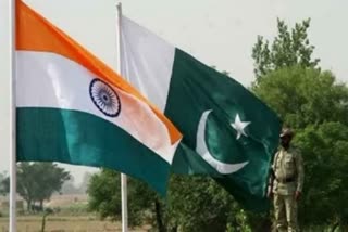 Pak's delegation to visit India next week for talks on water-related issues