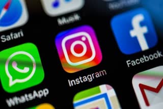 whatsapp-instagram-and-facebook-servers-down